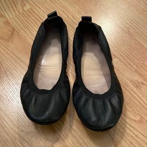 Yosi Samara Foldup Flats